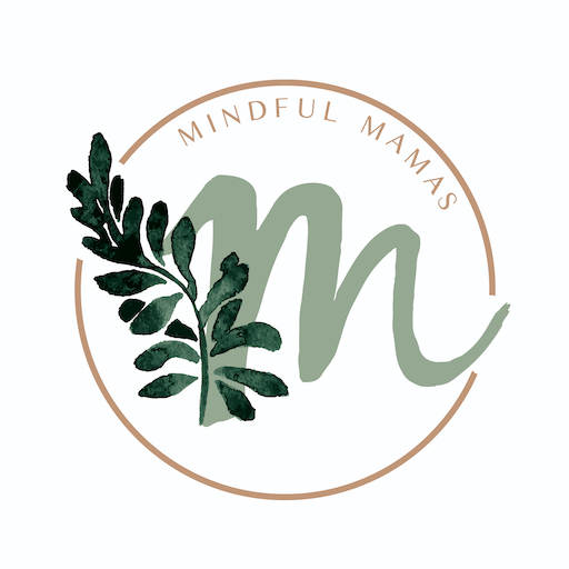 Mindful Mamas: Meditation, Calm & Mindfulness