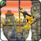 Guide For Temple Run 2