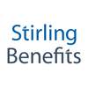 Stirling Benefits, Inc. - CDHP