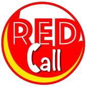 Redcall on 9Apps