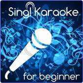 Sing Karaoke All-in-One Smule Advice!