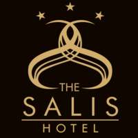 SALIS HOTEL - Bed & Meal Hotel Bandung