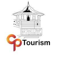 CP Tourism on 9Apps