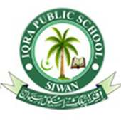 Iqra Public School-Siwan on 9Apps
