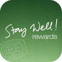 Stay Well Rewards on 9Apps