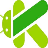 Android with Kotlin on 9Apps