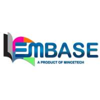 EMBASE Application