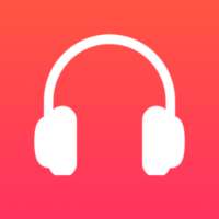 SongFlip Music Streamer Player on 9Apps