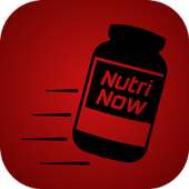 Nutri Now on 9Apps