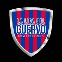 La Liga del Cuervo