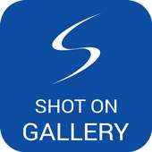 ShotOn for Samsung: Foto Galeri on 9Apps