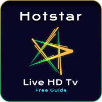 Star sports , Hot Cricket Live TV Streaming Guide