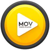 MOV Video Player