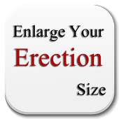 Enlarge your Erection Size on 9Apps