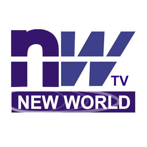 New World TV