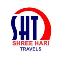 Shreehari Travels