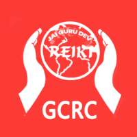 Gopi Chand Reiki Center (GCRC) on 9Apps