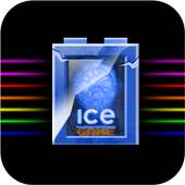 Ice-Game Mobile