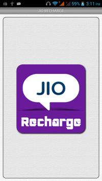 JIO Recharge screenshot 7