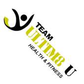 Ultim8 U Health & Fitness on 9Apps