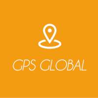 GPS Global: Rastreo Vehicular