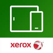 Xerox FreeFlow DP Gallery
