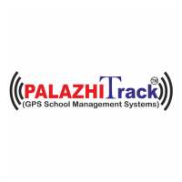 GPS School Management Systems on 9Apps
