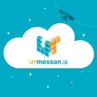 UTmessan on 9Apps