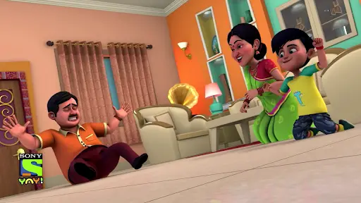 Taarak Mehta Ka Chhota Chashmah APK Download 2023 - Free - 9Apps