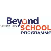 Beyond School Programme