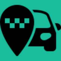 CabYatri - Online Booking Premium & Luxury Car on 9Apps