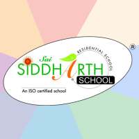 Sai Siddharth School on 9Apps
