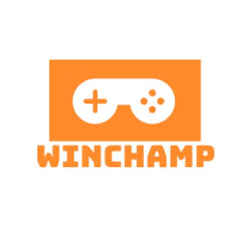 Winchamp- Play With New Friends