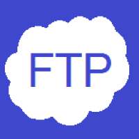 FTP Server for Android TV