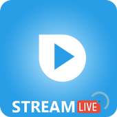 Burma HD Live TELE Tips