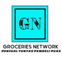 Groceries Network on 9Apps