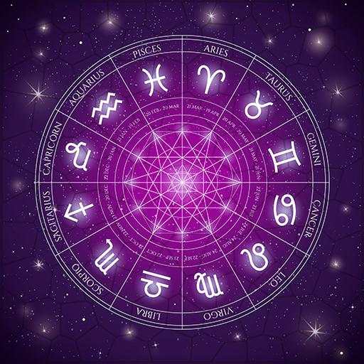 Daily Horoscope and Astrology Horoscope