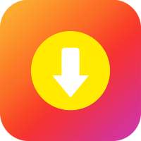 MP4 Video Downloader & Download HD Video