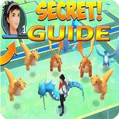 New Guide Pokemon Go