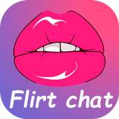 Flirt Chat