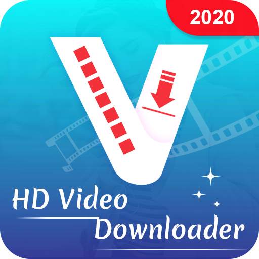 HD Video Downloader: All Videos Downloader