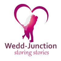 WeddJunction on 9Apps