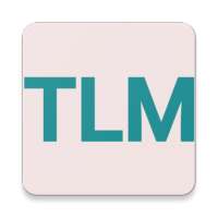 TLM Survey App on 9Apps