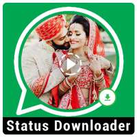 Status Downloader - Videos & Photos