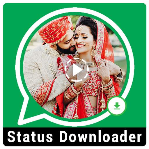 Status Downloader - Videos & Photos