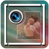 Insta Square Photo on 9Apps