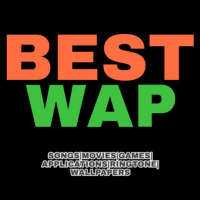 BestWap : Songs, Movies & More