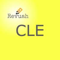 Revuah: Criminology Word Game on 9Apps