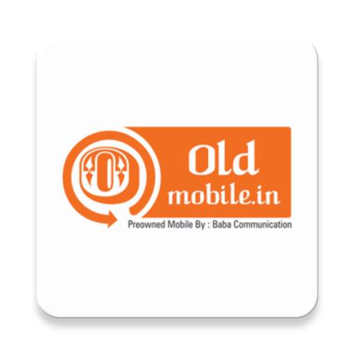OldMobile.in : Buy used old Mobile in india