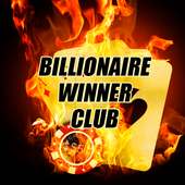 BillionaireWinnerClub
